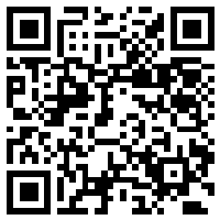 QR Code for bitcoin:dash:XioXVDg49EYADzVi1LTf3MjPZ7XP72FbuH