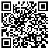 QR Code for bitcoin:dash:XioZGro2K7VJqntZAm7WRoiSn3YMCx2TS4