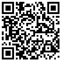 QR Code for bitcoin:dash:XioaVXFV8kUuiWATSV1GFNKaju4H2mLEaK