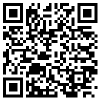 QR Code for bitcoin:dash:XioajMDsEMCV9y7mcPLVHyFniBGESpHSy2