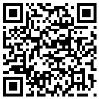 QR Code for bitcoin:dash:Xiob1FDJuMKWbZEXvkjWzEosFtGQTHdb7S