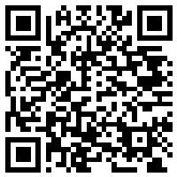 QR Code for bitcoin:dash:XiobNHy2NDNcSY1VZFC2EkyQjsVQooKDXR