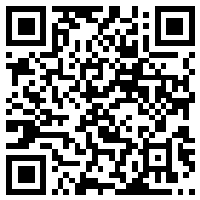 QR Code for bitcoin:dash:Xiobg8GEBTMCUijLogMjdRLGRv9Pf5FU2W