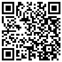QR Code for bitcoin:dash:XiodC1bDWhjzQCb3rViftT5cpeeGV6jpLw