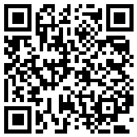 QR Code for bitcoin:dash:Xiodmgy44QfTKZPgcqvEPsjS8DDc1Avcf1