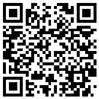 QR Code for bitcoin:dash:XiodpKo4uEHPmikc6P9ppwAxKS8ohpfEdb
