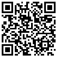 QR Code for bitcoin:dash:XiodwruVwP9Urc7PLqMz8F2LAk712TvamG