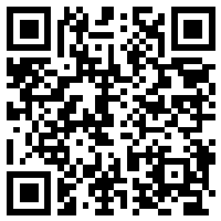 QR Code for bitcoin:dash:Xioe4y3UUVUxTcAyHeP9qDDWrqLA2zh2R1