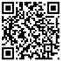 QR Code for bitcoin:dash:XioedFvbLAFHW5U2onCQhYTda6eXaiAh1E