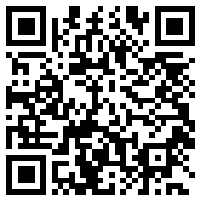 QR Code for bitcoin:dash:Xiof7zAz6qjt7BKdg4MTfuzMB6FbEM7uk9