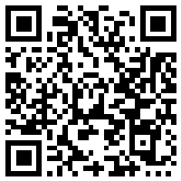 QR Code for bitcoin:dash:Xiof9evnkcTgSGrPEGevmHycmAWDdHbSKk