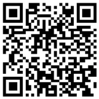 QR Code for bitcoin:dash:Xiog3rYpW8Cz3Fuo9X2bfHmXfC1qs6BiXB