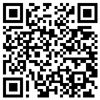 QR Code for bitcoin:dash:Xiog7a9FTQe2NGojRU7vJEhUoe3vGJeHv3
