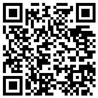QR Code for bitcoin:dash:Xiogh9knvvPYvG8q2WasGqLzfoyN2MuSWb