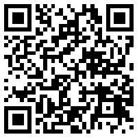 QR Code for bitcoin:dash:XiogmUWtWJRMusS4fMQToWWaZMfy53DNhV