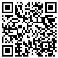 QR Code for bitcoin:dash:XiogmcHGCwetNsjoa7Vadh4s2uubvwFipN