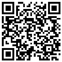 QR Code for bitcoin:dash:XiohLEkf7XpQEg3Hk3Qd7wFDoPDwvezjES
