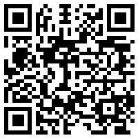 QR Code for bitcoin:dash:Xiohjdht5JB7YQGDQvz1ertXMLgudvbBZG