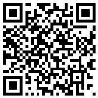 QR Code for bitcoin:dash:XioiQRGWepCfjMTBfLpSW33hYaP9dKG4S4