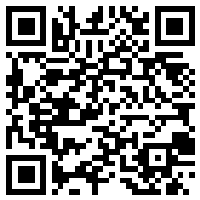 QR Code for bitcoin:dash:Xioie46CM9kgC9feiC5vFiSuAvRgdPC9pc