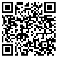 QR Code for bitcoin:dash:XioiwRZwYnuiHSvMfMJcecGhAkkYtS2ZPk