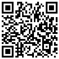 QR Code for bitcoin:dash:XiojVqUQTdz14dpLBb4iq8z3xfrLDiVLFN