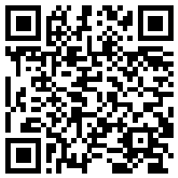 QR Code for bitcoin:dash:XiokB3AuuChmNh2qFe87944QeFP4wd5hfa