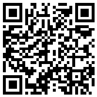 QR Code for bitcoin:dash:Xiomg5T6QoN4APHpyJrAzRu5uH7ZCyacRv