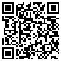 QR Code for bitcoin:dash:XionL2Z9iQu9hLsUk6ST7oJCc8mU5AMpsU