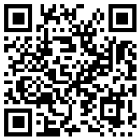 QR Code for bitcoin:dash:XionMfJHgjXgn4ECFsXfAa6odD8xEUJve3