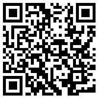 QR Code for bitcoin:dash:XionprMZSS3Pg31HdhnJqbmbbtA6YXJMBh