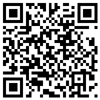 QR Code for bitcoin:dash:Xioo1XFQfBJ23jpKFDaX3oSskFcmpC58zh
