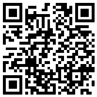 QR Code for bitcoin:dash:Xioo7TtfuYuh6HuxMHJrCsRKvCMer6hex2