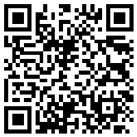 QR Code for bitcoin:dash:XioqvXaGVnSbeB5KTFFWhY2pyYoL1aUnHv