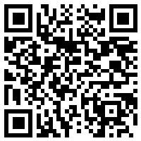 QR Code for bitcoin:dash:Xiore2um4KoTNgmVzzb3t9LfjwKBWgckKs