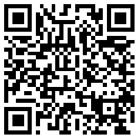 QR Code for bitcoin:dash:XiorrcUpmphPYD9xMjn4pTWTrLtAyWRgnu