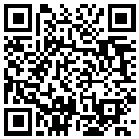 QR Code for bitcoin:dash:XiosYNvJsW7pGVk68PCcmV2Gu5tduPgx3a