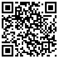 QR Code for bitcoin:dash:Xiot7BFtKiQiaypoadHUP2PdwMiG21kBiG
