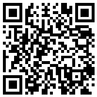 QR Code for bitcoin:dash:XiouEr6X7ycyhZsdqRvGPDSTyc4U3UXeLc