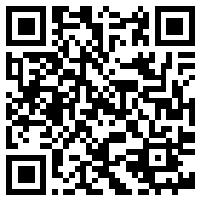 QR Code for bitcoin:dash:XiovWxHozvBRDk9oaJMtmQEpzi53kZLLUt
