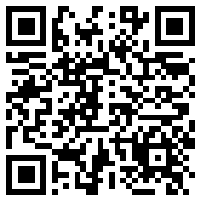 QR Code for bitcoin:dash:XiovakbUTtLPExCBNDHYjg58nBC1hviWxd