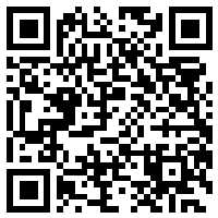 QR Code for bitcoin:dash:Xiow2K2QbkxerHBf9mohWFNBHcWJrTya9R