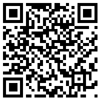 QR Code for bitcoin:dash:XiowLbCbCiBevKumkB62pCUb9KbFDS4rkE