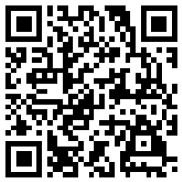 QR Code for bitcoin:dash:XiowPXbvxN6mCG61Z8eCaph5AC4ufT5VAx