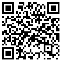 QR Code for bitcoin:dash:XiowZFdeewBXGEXS9wozjpA6scDRVJETfq