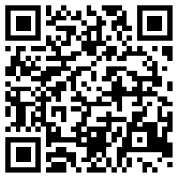 QR Code for bitcoin:dash:XiownzRzu3f8dvTei75U3SpT599ytDpREM