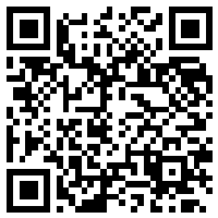 QR Code for bitcoin:dash:Xiox9bh3W1WFDddca7AkTfNt36T2smFReG