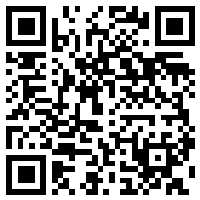 QR Code for bitcoin:dash:XioxTD9Fo8Qah3LRdHUGNB9BqGQL1rMM1S