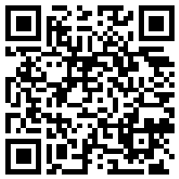 QR Code for bitcoin:dash:XioxZhZdgF8tDcu91dLsFhXZWQNSb8nPEx