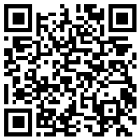 QR Code for bitcoin:dash:XioxbkfiBsovwe6P6LmHKEKARrFDEjhaBt